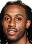 Isaiah Jackson basketball