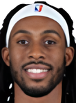 Isaiah Jackson basketball