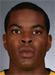 Jarvis Jackson