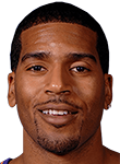 Jim Jackson
