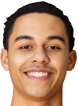 Jordan Jackson
