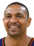 https://www.eurobasket.com/photos/Jackson_Mark.png