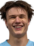 Max Jackson