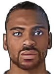 Ray Jackson Ray Jackson