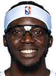 Reggie Jackson