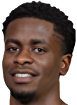 Ronald Jackson Jr. basketball