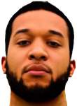 Seth Jackson Seth Jackson