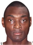 Skeeter Jackson