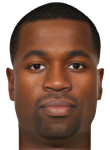 Stephen Jackson basketball