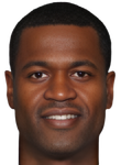 Stephen Jackson basketball