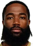 Tre Jackson