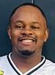 Tre Jackson