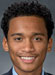 Trevis Jackson