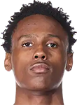 Tyler Jackson