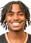 Tyler Jackson