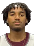 Tyler Jackson