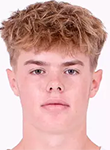 Braydon Jacob