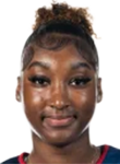 Jacobs-Abiola_Felici
