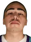 Jacobs