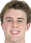 Sam Jacobs
