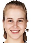 Jacobsen