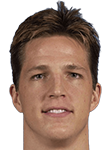 Casey Jacobsen