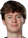 Daniel Jacobsen