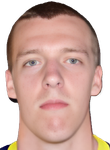 Max Jacobsen Max Jacobsen