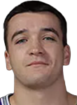 Nate Jacobson