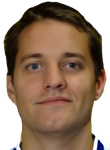 Nick Jacobson