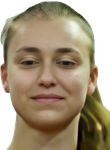 Elea Jacquot basketball Elea Jacquot basketball
