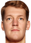 Jan-Hendrik Jagla basketball