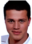 Rok Jagodic
