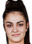 Zsofia Jahni