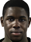 Mouhammadou Jaiteh basketball