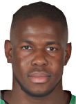 Mouhammadou Jaiteh basketball