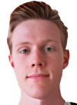 Ignacy Jakacki basketball