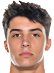 Lucas Jakin