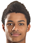 Noah Jallow
