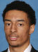 Jalen James