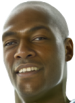 Sean James