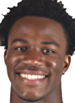 Sion James basketball