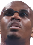 Tim James basketball