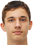 Mikolaj Jamiolkowski