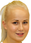 Anni Jamsa