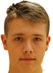 Jamsen_Veeti