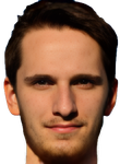 Vojtech Jancik
