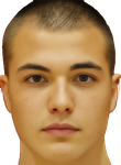 Yannick Jander