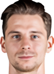 Roman Janik