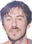 Boris Janjusevic